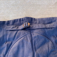 1950’s USAF Type E-1A Wool Flight Trousers 36R