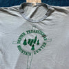 1960’s Denver Presbyterian Mtn Center T-Shirt XS/S