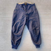 1950’s USAF Type E-1A Wool Flight Trousers 36R