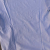 1970’s Thrashed US Masters Track and Field Champion Blue Bar T-Shirt
