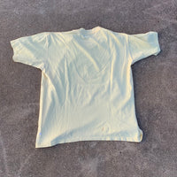 1970’s “Crocked" Drunk Alligator T-Shirt S/M