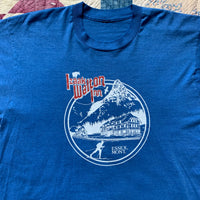 1990’s Izaak Walton Inn T-Shirt L/XL