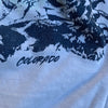 1980’s Keystone Colorado Skiing T-Shirt Medium